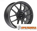 Race Ready  CSSD2795  BLK/M  7,5х17  4х100  ЕТ42  60,1